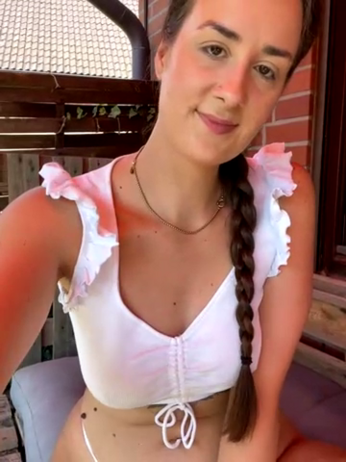 EllaMae