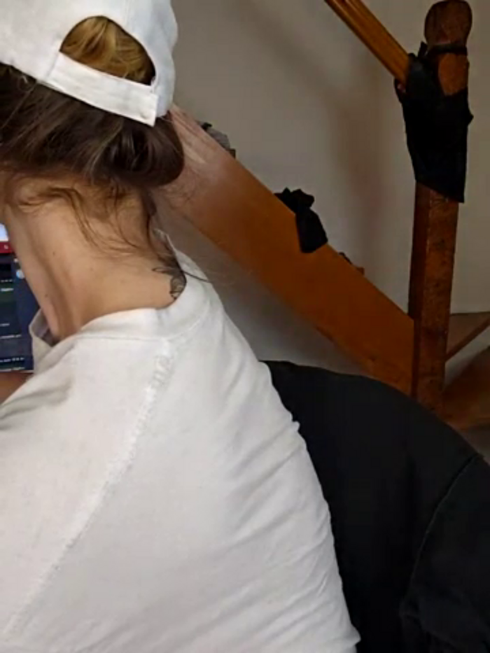 Elnonoykeila77