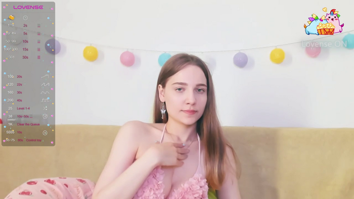 Emily_and_Ilumi