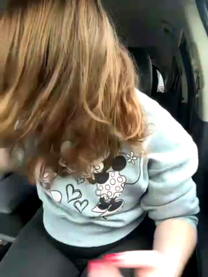 GingerSnap33