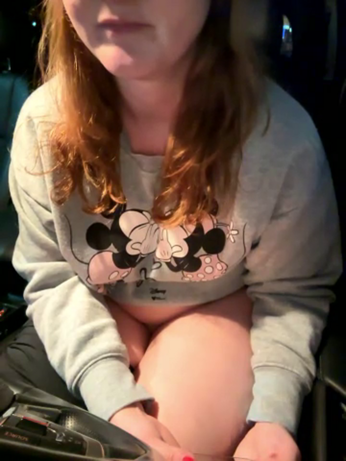 GingerSnap33