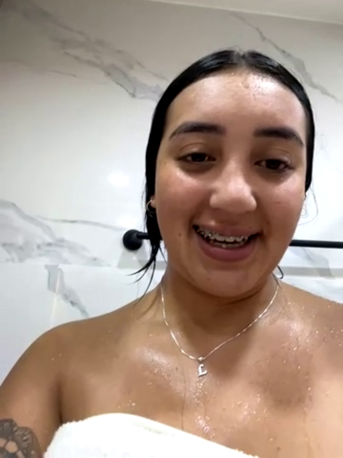 Hannahoff