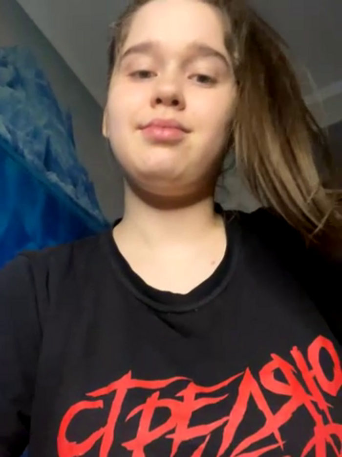 HornyGirlH