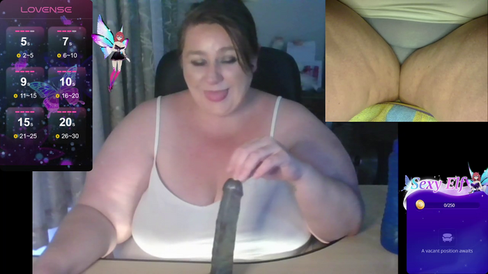 Iceprincess2bad4u