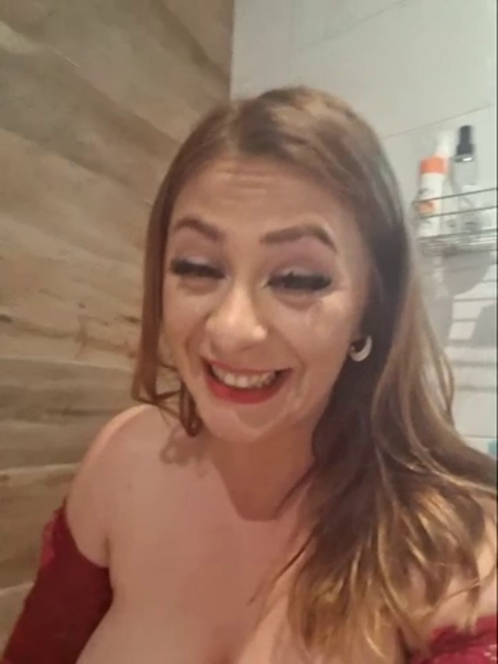 Kapree