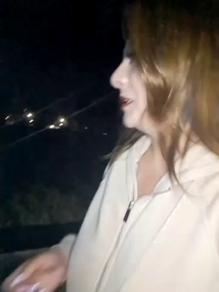 Kapree
