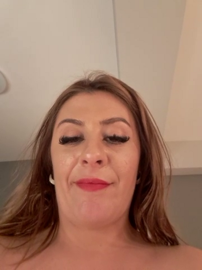 Kapree