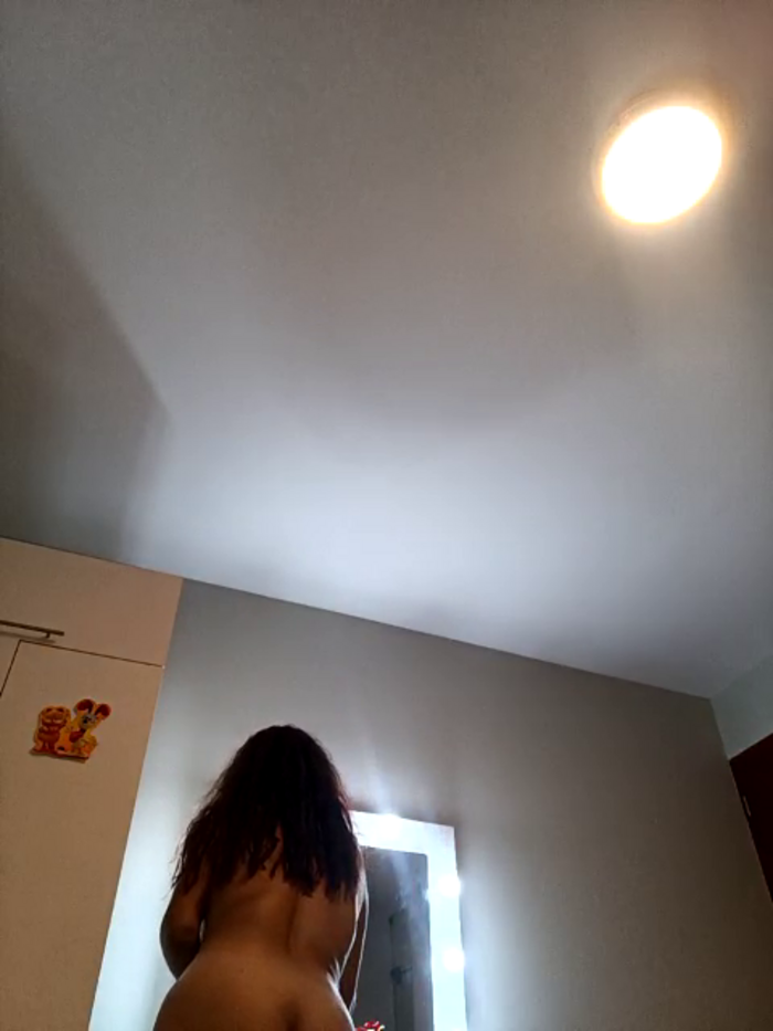 LISA_BULLOCK_