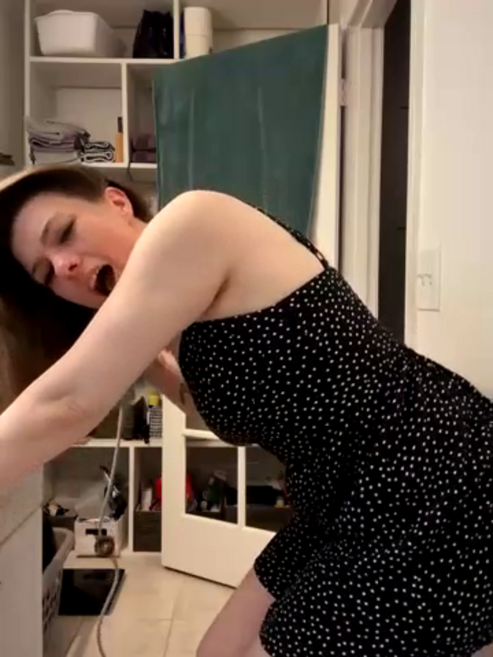 LadyLena1