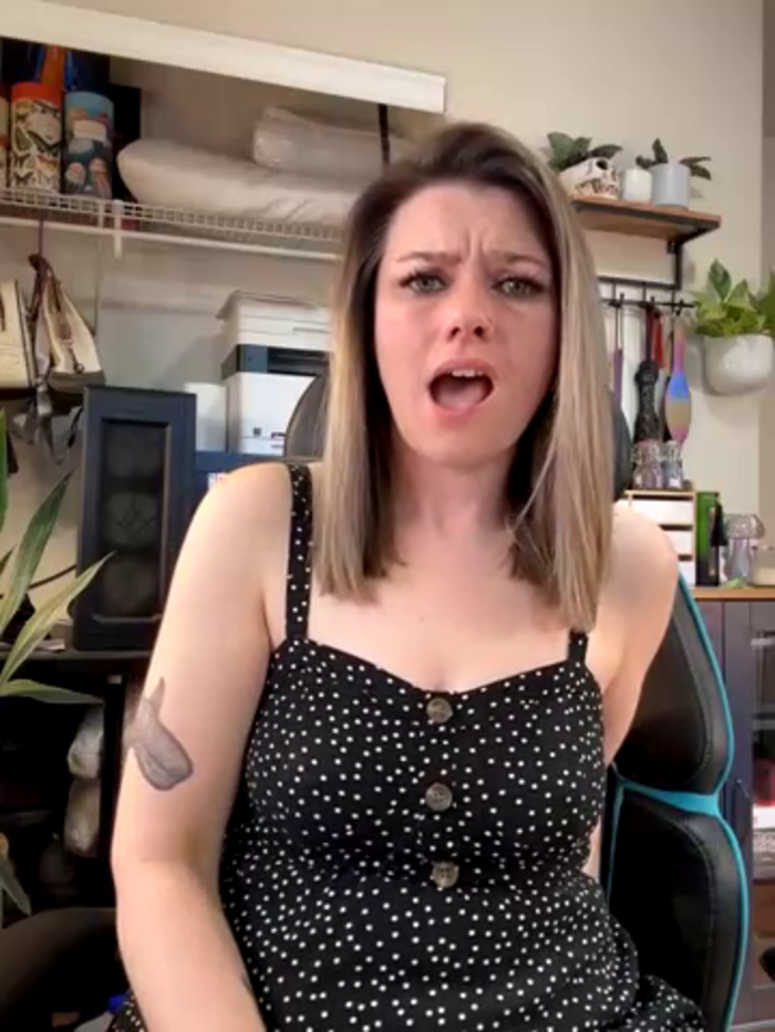 LadyLena1
