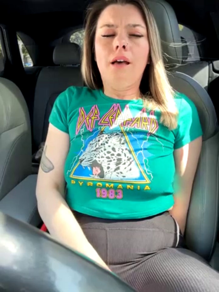 LadyLena1