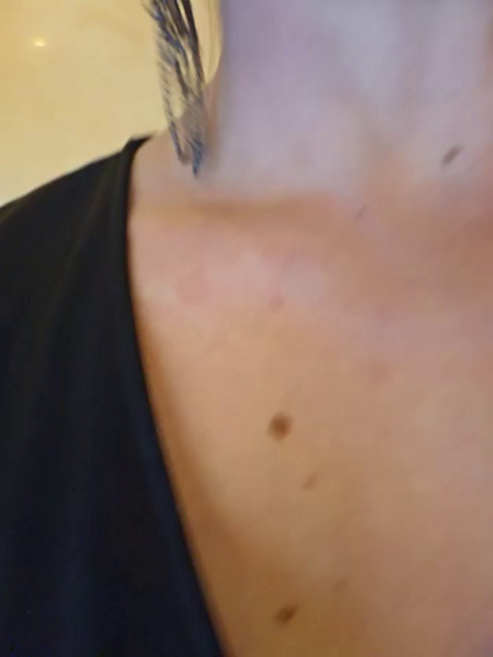 Ladymiri85