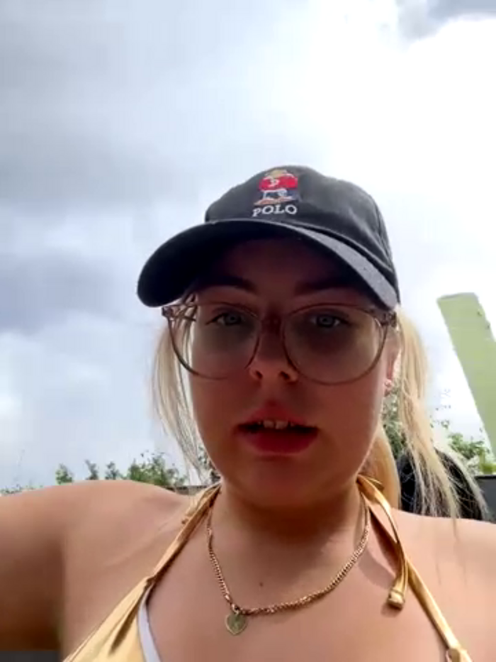Livewithlucy