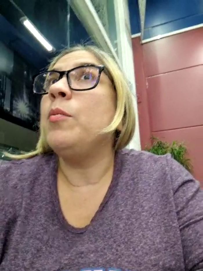 MissMaria