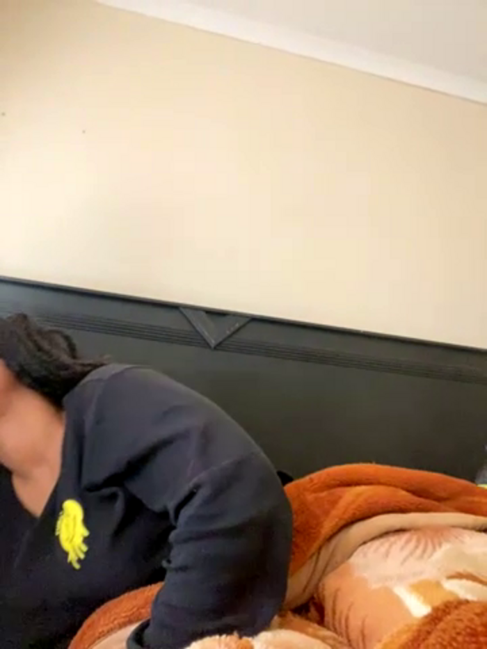 MrJay_MsJells