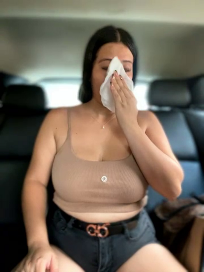 Natalia_Cleark09