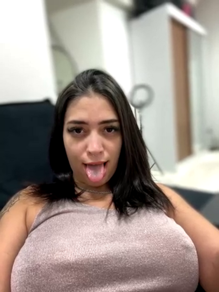 NathFox
