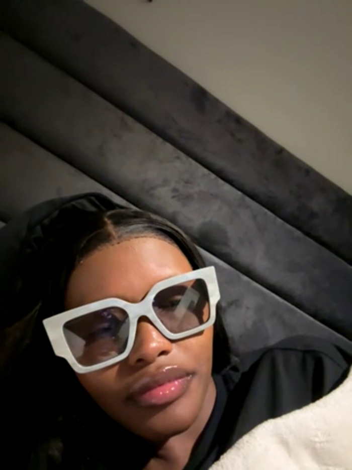 Neelo-Smith