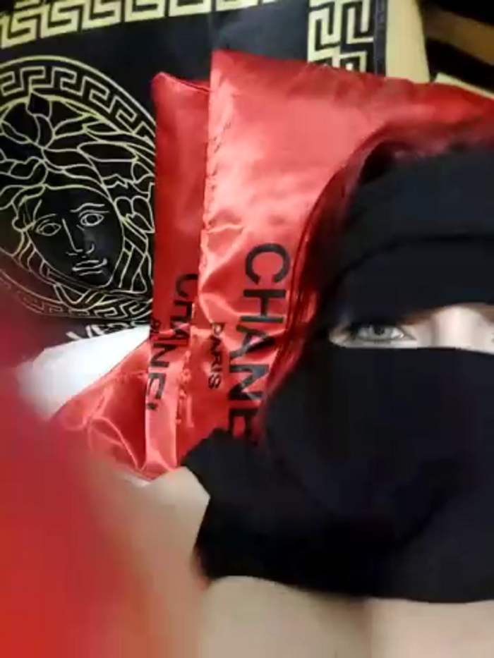 Nisreenn