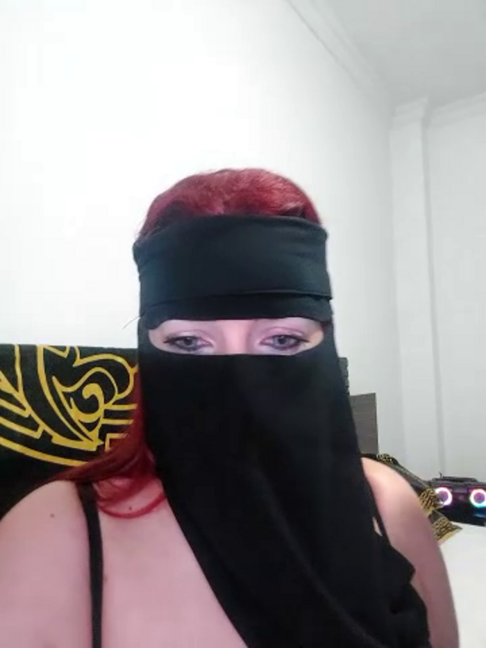Nisreenn
