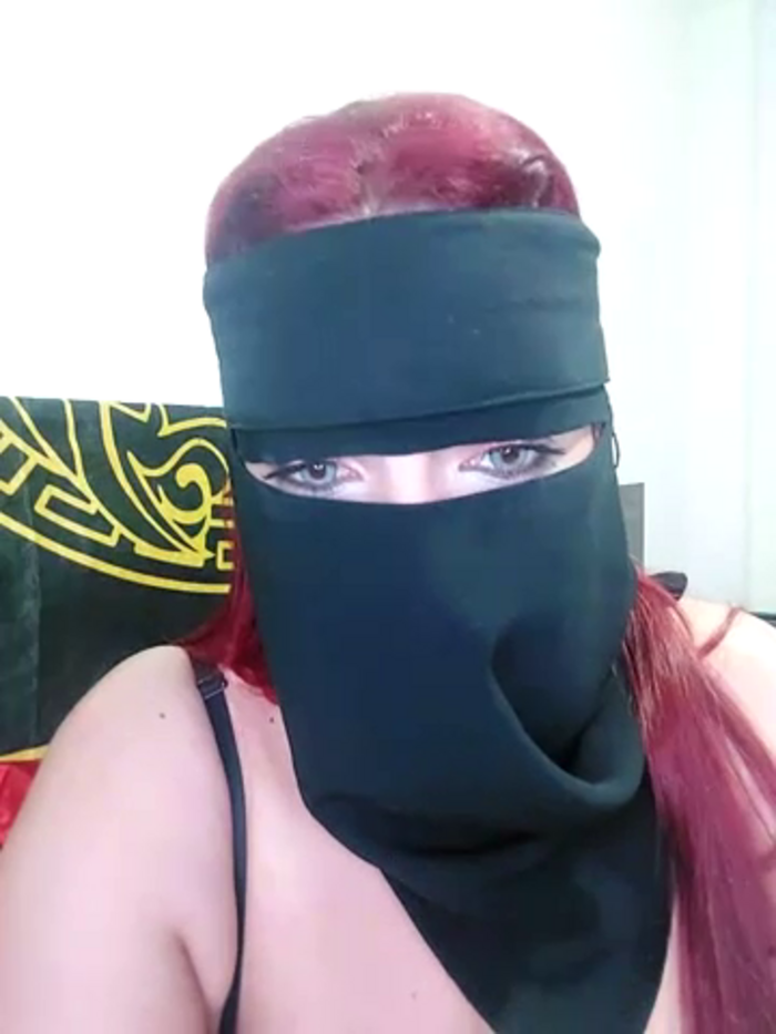 Nisreenn