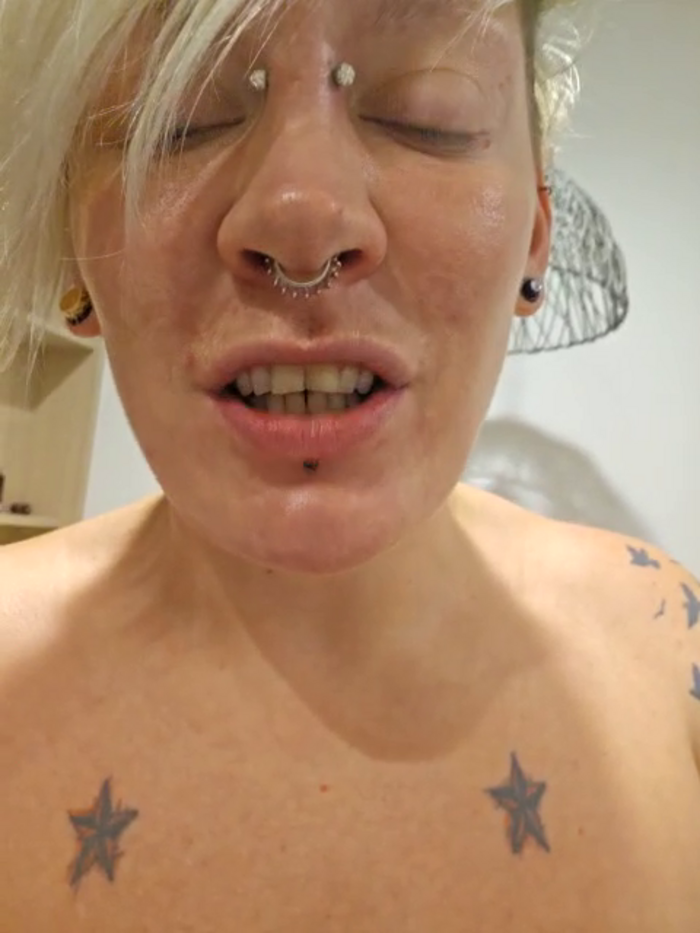 PinkTheHawk