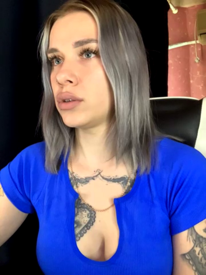 Queen_of_pain