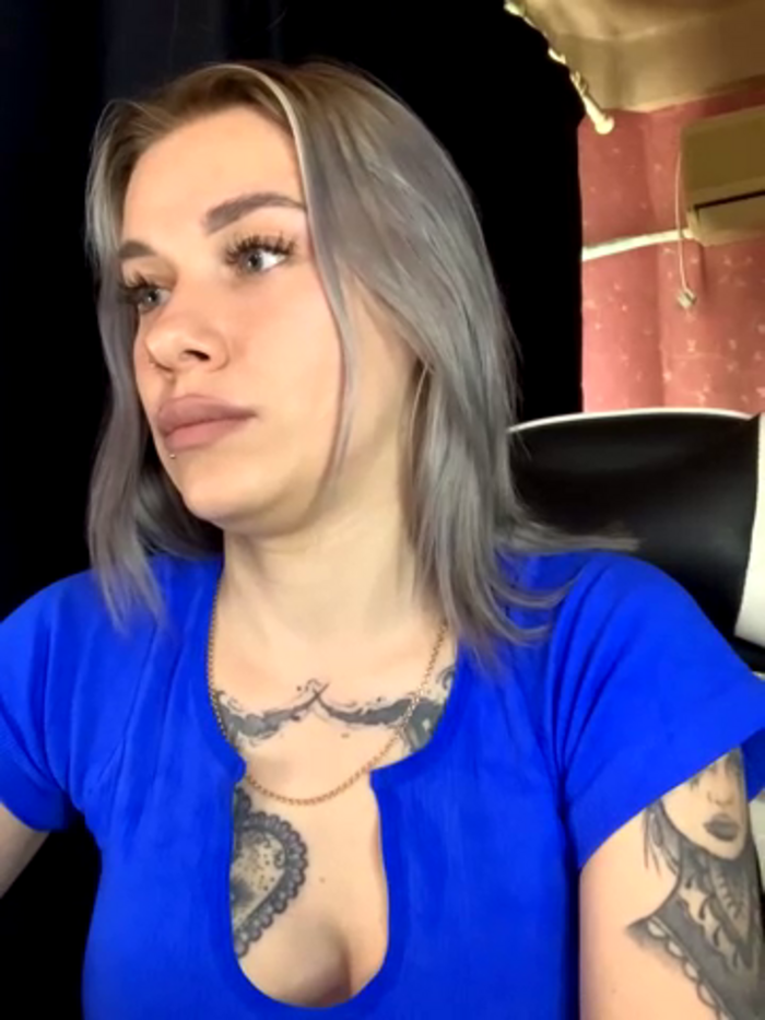 Queen_of_pain