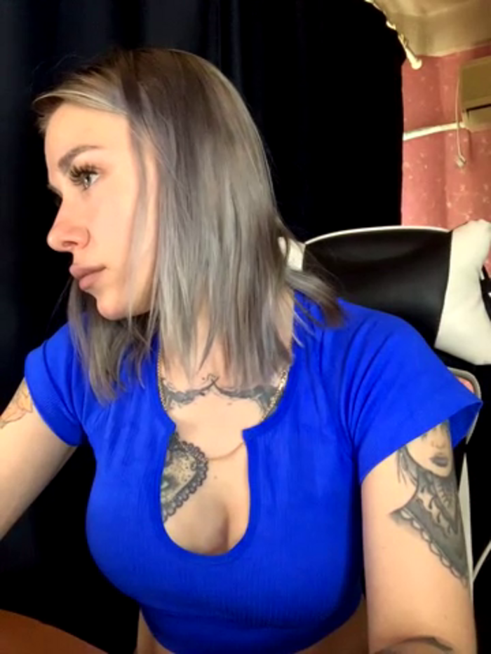 Queen_of_pain