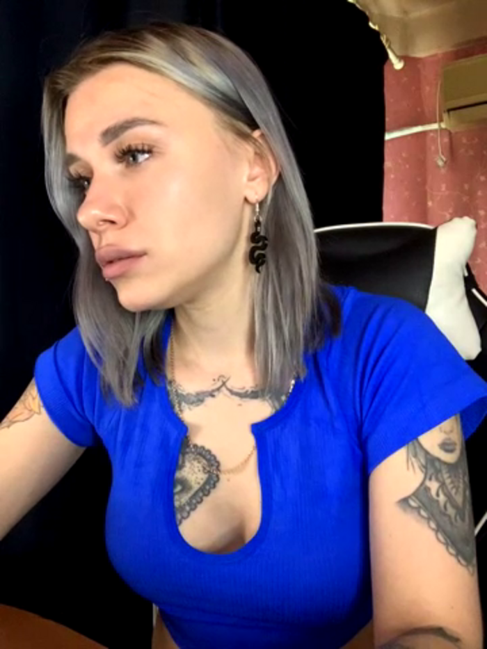 Queen_of_pain