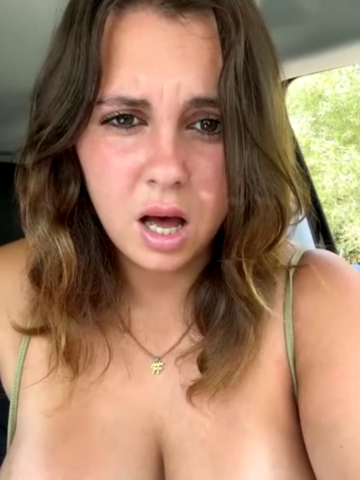 Samantha_official