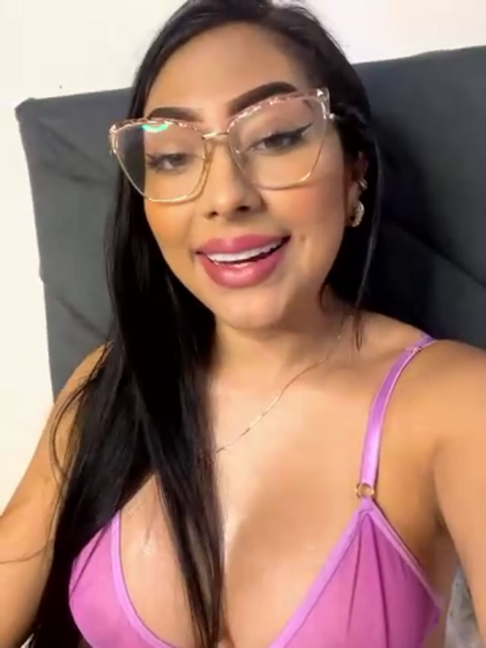 Samara___
