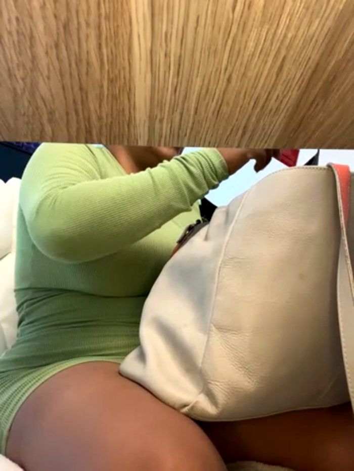 Sol_biglips