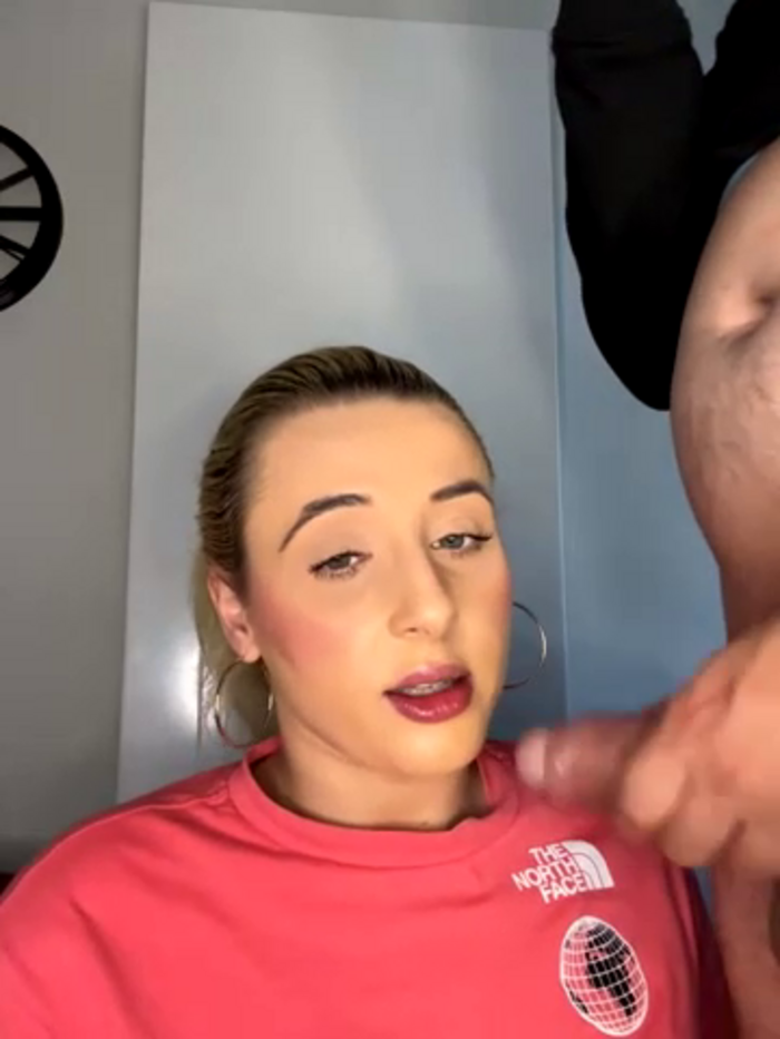 Strongqueen