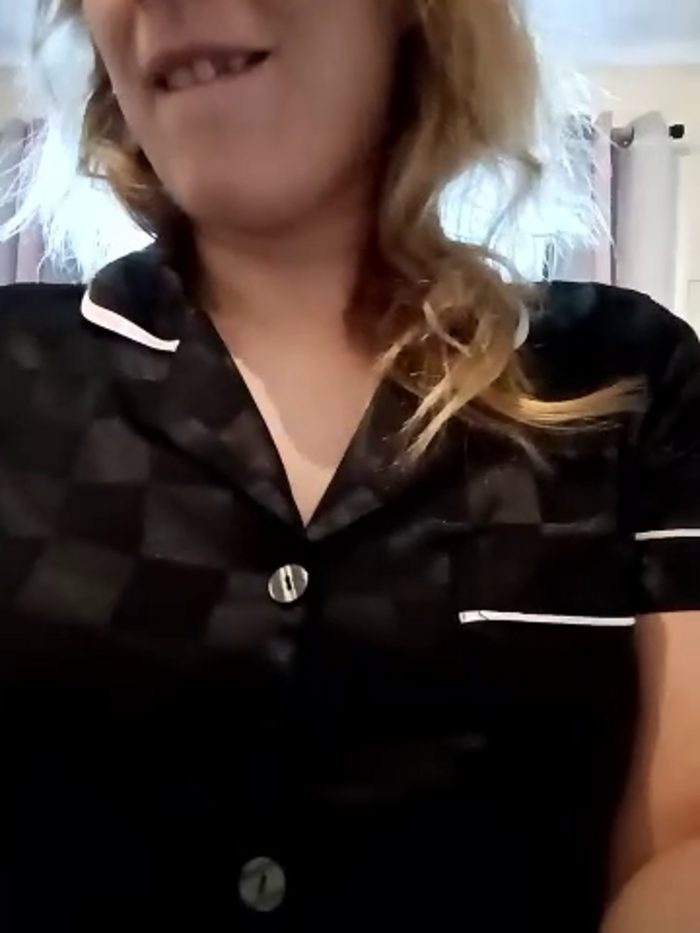 Teagan_B