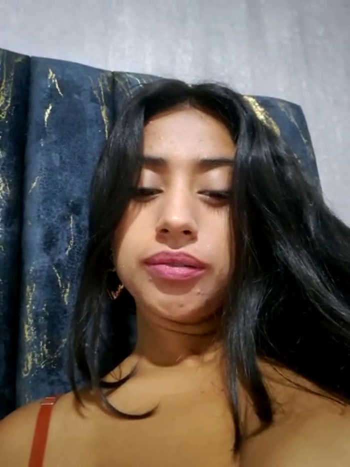 Valentinne_z