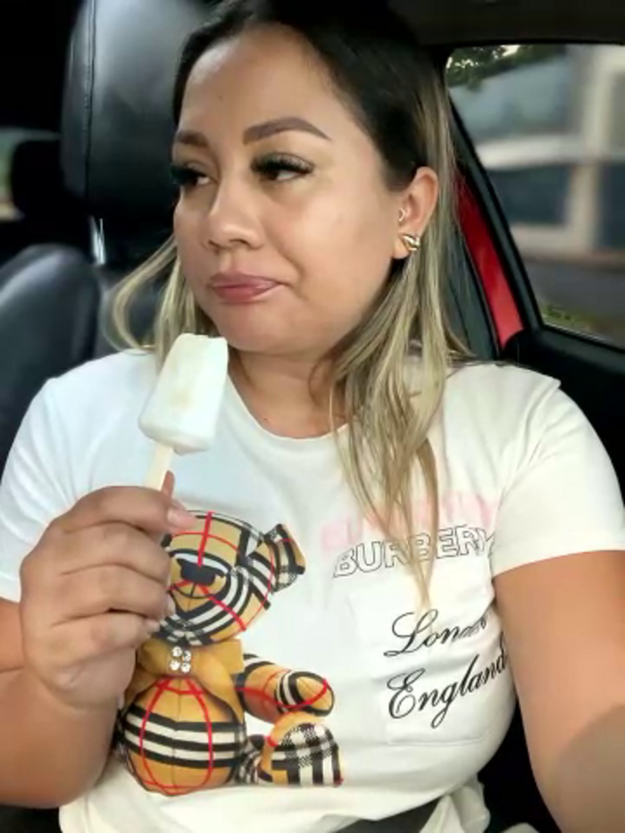 ValeryGrey