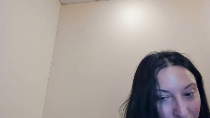 Wife4Cuck