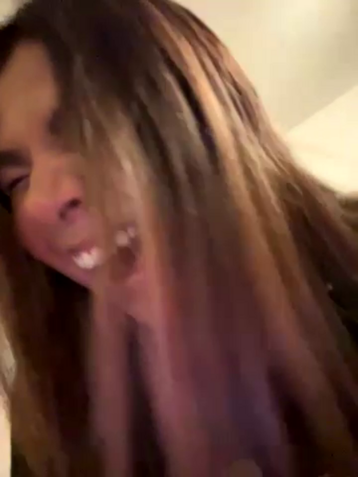 Xochitl_Namuu