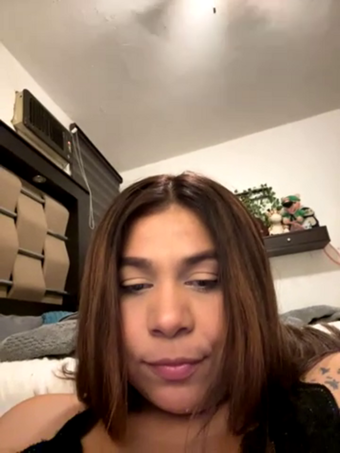 Xochitl_Namuu