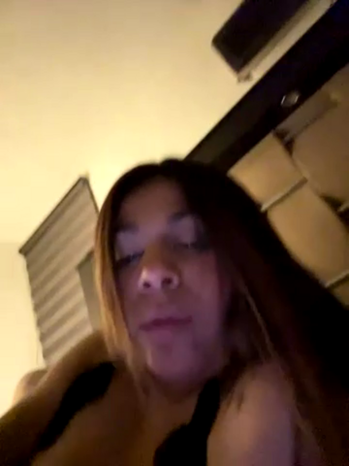Xochitl_Namuu