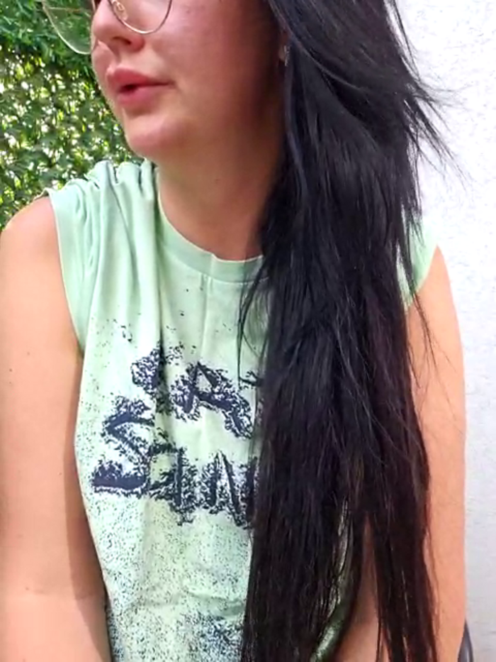 Young_hot_mom