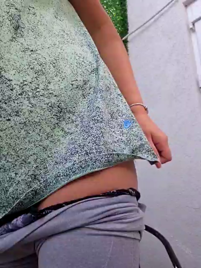 Young_hot_mom