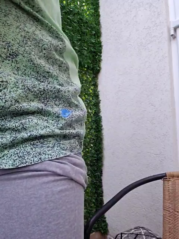 Young_hot_mom