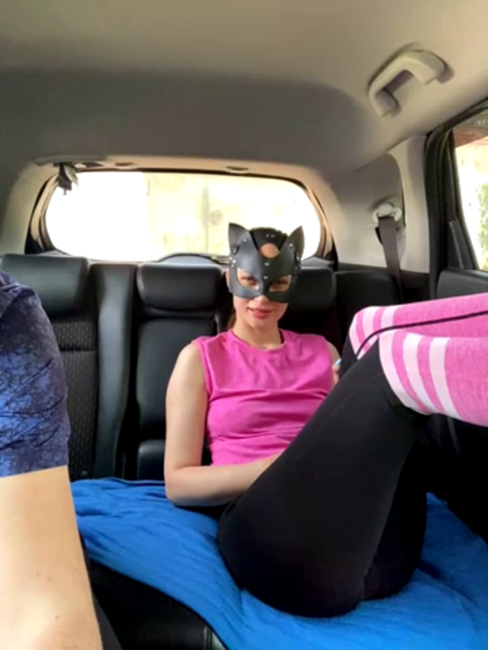 _Fake_Taxi_