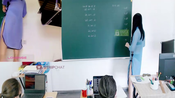 _Math_