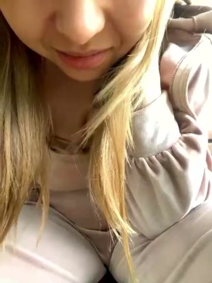 _YourAnnie_