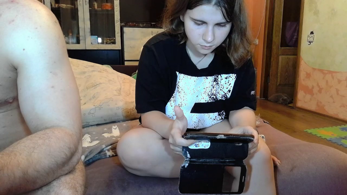 alex_sarah_sex