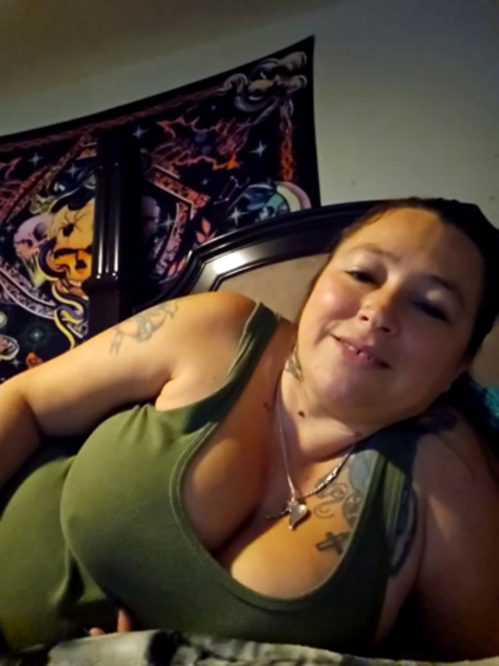 angelbaby1998
