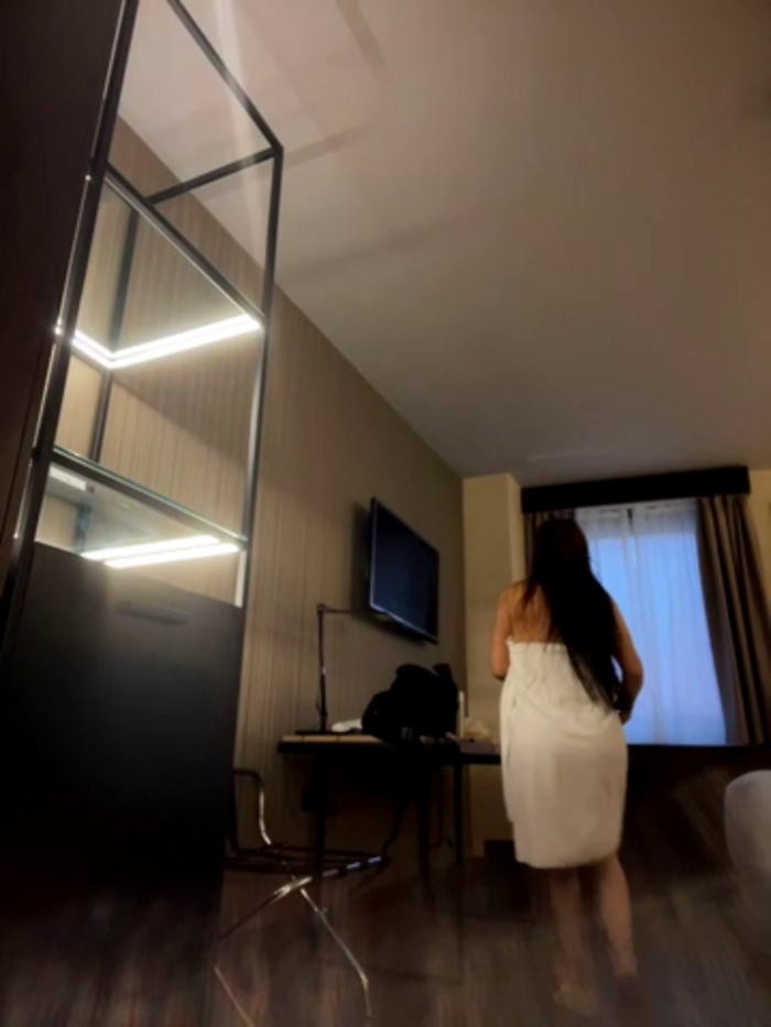 angelitasexy81